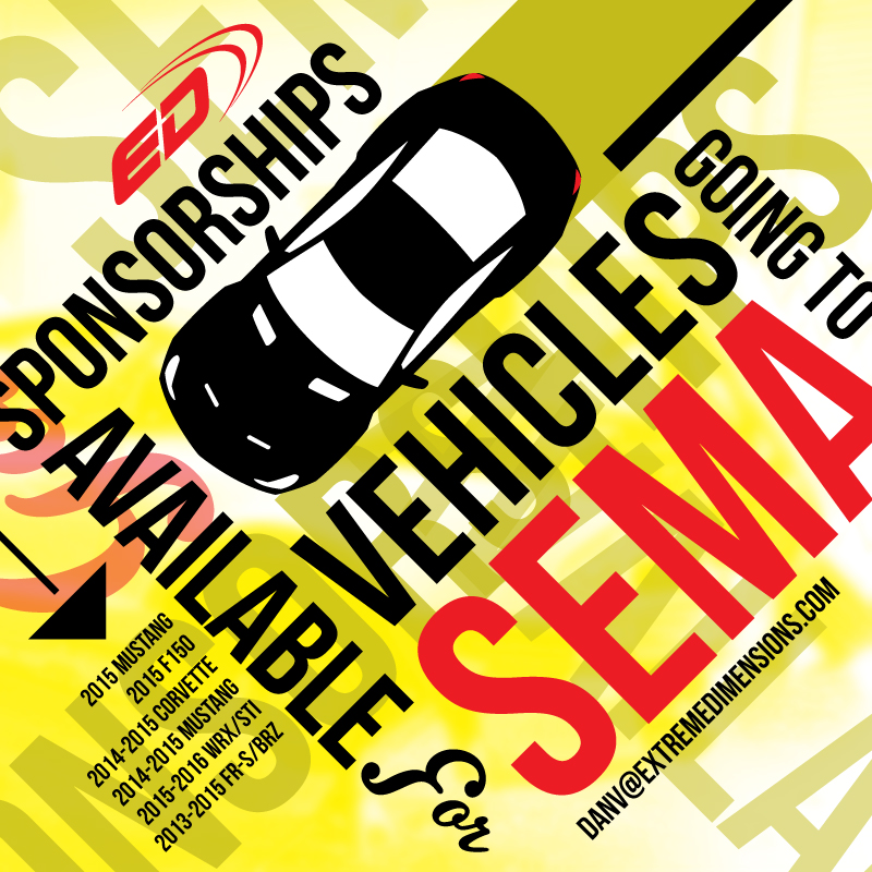 Name:  Sponsorships2_zpsgi7unvwj.jpg
Views: 40
Size:  563.9 KB