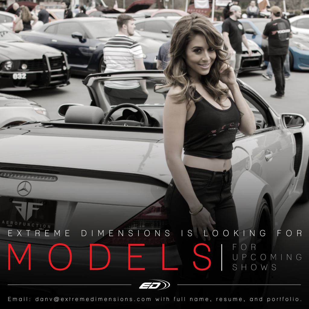 Name:  Looking%20for%20models_zpsbz44lhz6.jpg
Views: 63
Size:  265.9 KB