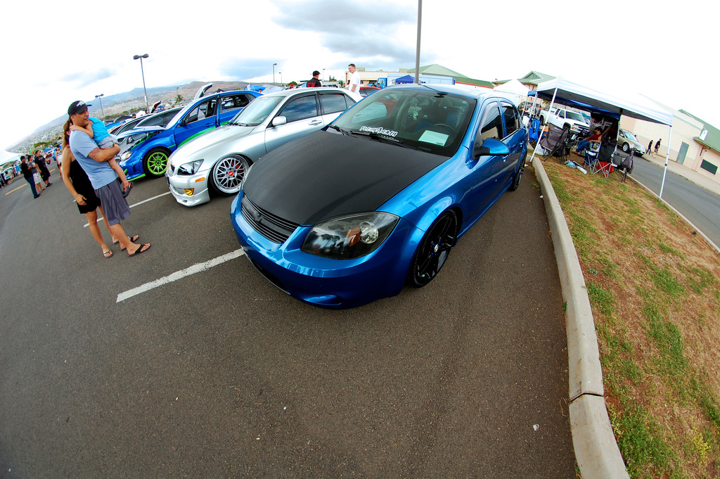 Name: DSC_3068_zpsuwg6dprh.jpg
Views: 18
Size: 339.2 KB
