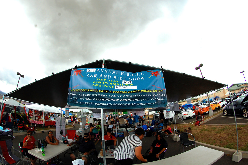 Name: DSC_3065_zpsgdacz4it.jpg
Views: 16
Size: 275.4 KB