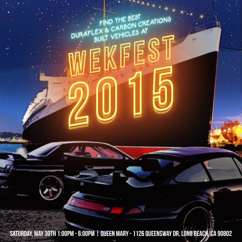 Name: Wekfest%20copy_zpsv8q44dtx.jpg
Views: 78
Size: 441.7 KB