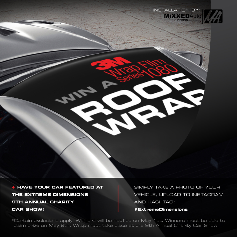 Name:  Roof%20wrap%20graphic_zpsvj6pxkta.jpg
Views: 84
Size:  313.0 KB