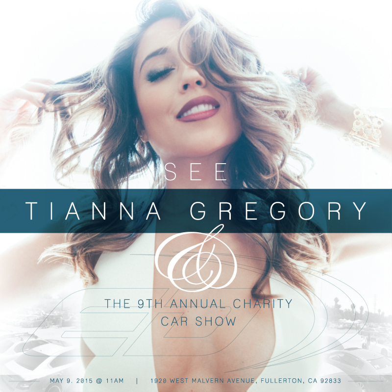 Name:  Tianna%204_zpsq6sz9ev7.jpg
Views: 83
Size:  404.3 KB