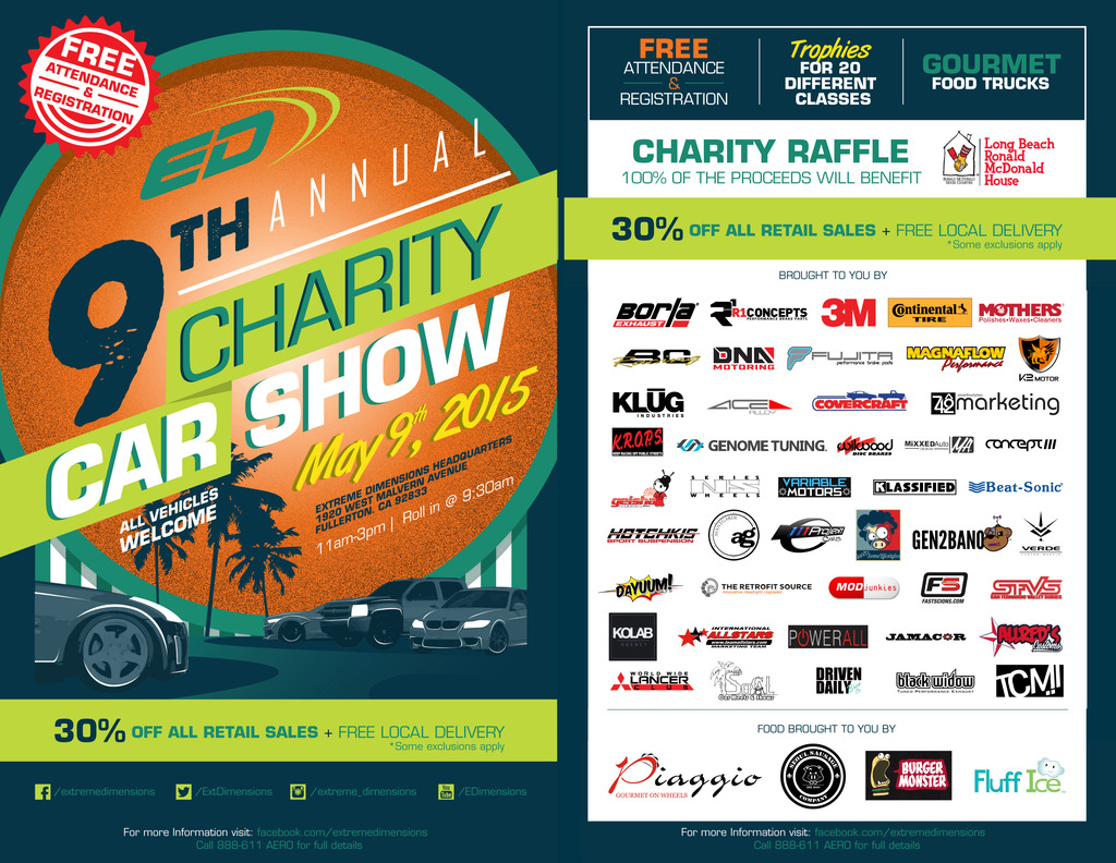 Name:  Double%20sided%20Flyer_zps7amqjsn2.jpg
Views: 79
Size:  396.1 KB