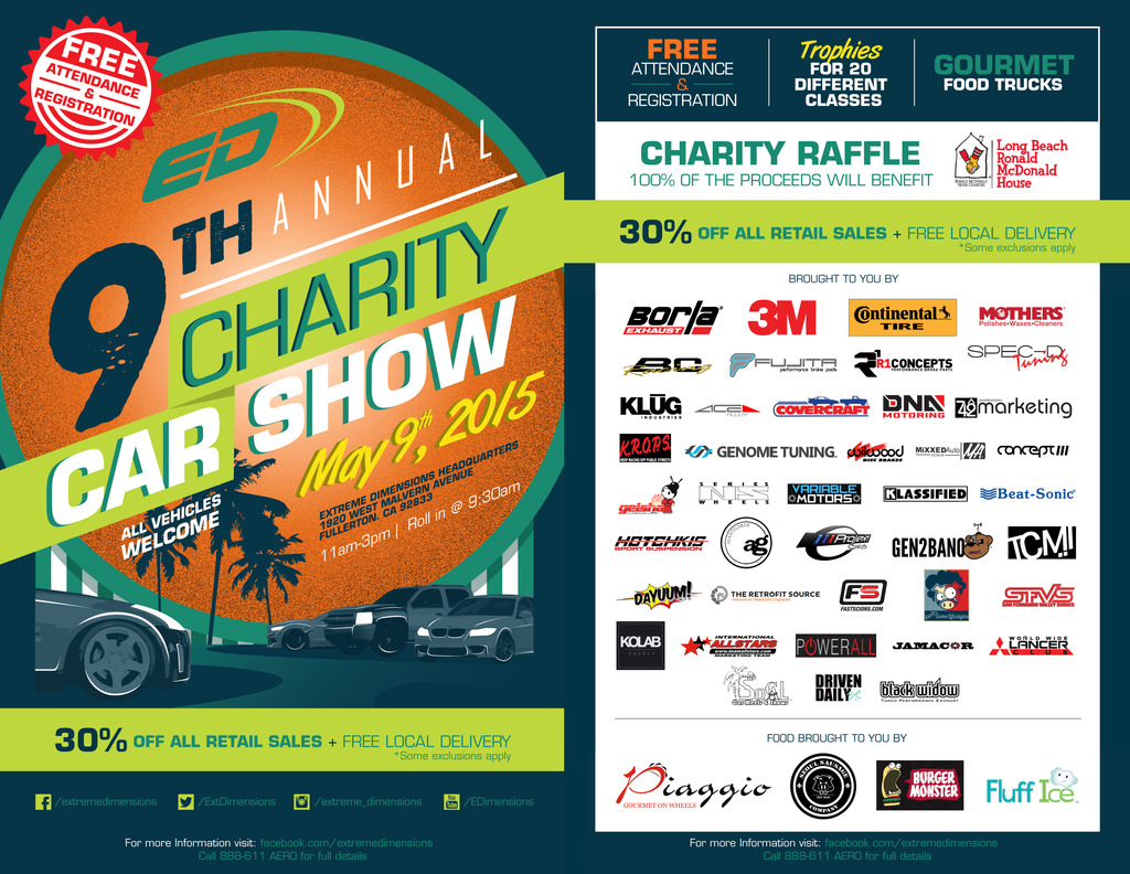 Name:  Double%20sided%20Flyer_zpssr7jlzth.jpg
Views: 63
Size:  387.5 KB