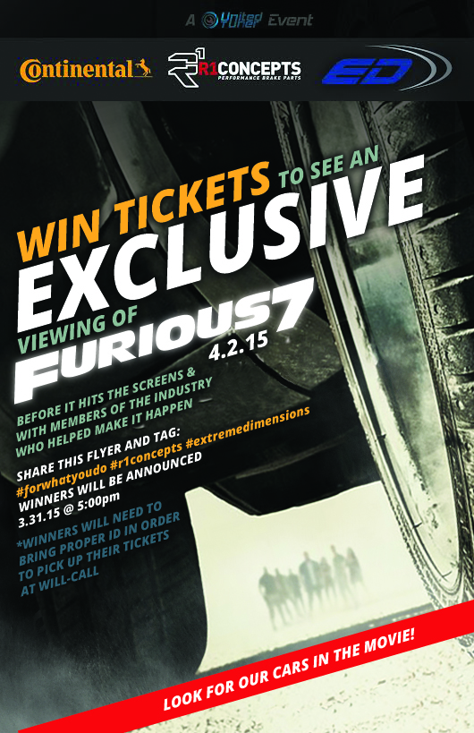 Name:  fast%20furious%207%20flyer%20copy_zpsz858ppre.jpg
Views: 51
Size:  1.13 MB