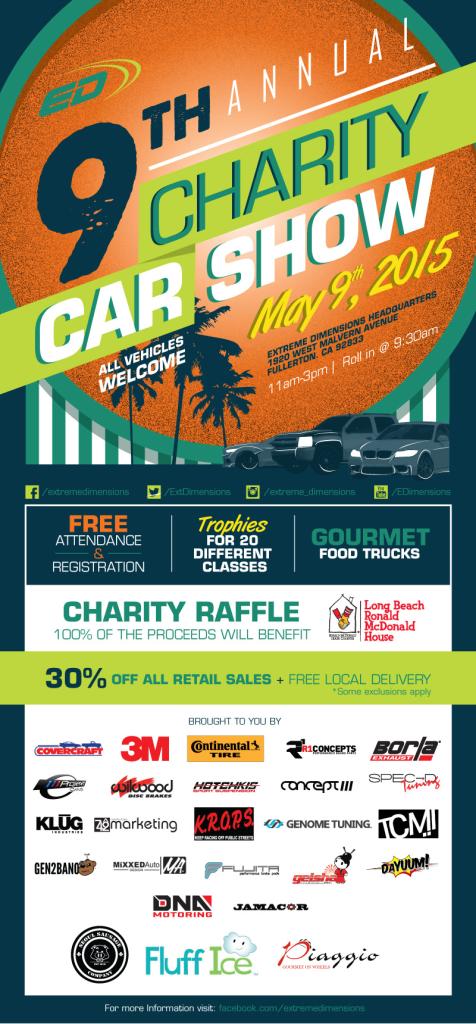Name:  Charity%20Car%20Show%20digital_zpsijinslgu.jpg
Views: 104
Size:  95.8 KB