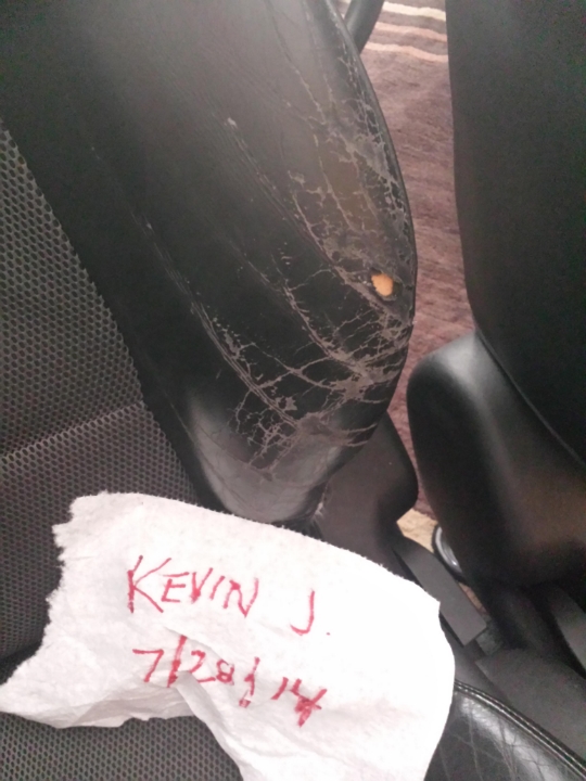 Name: 20140726_161818_zps52e65b7d.jpg
Views: 38
Size: 229.0 KB
