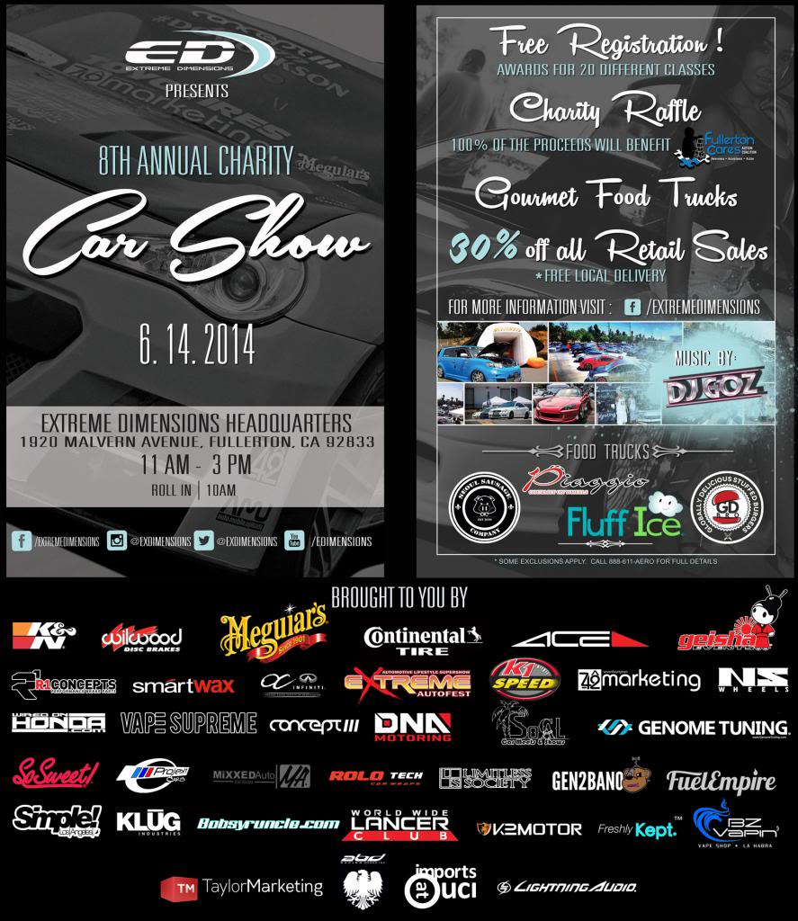 Name: FacebookflyerCarShow_zps1a45d766.jpg
Views: 17
Size: 159.9 KB