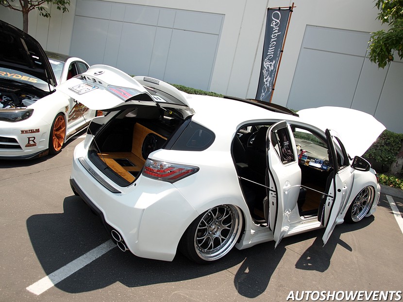 Name: ed3_zps5599e6f2.jpg
Views: 26
Size: 169.8 KB