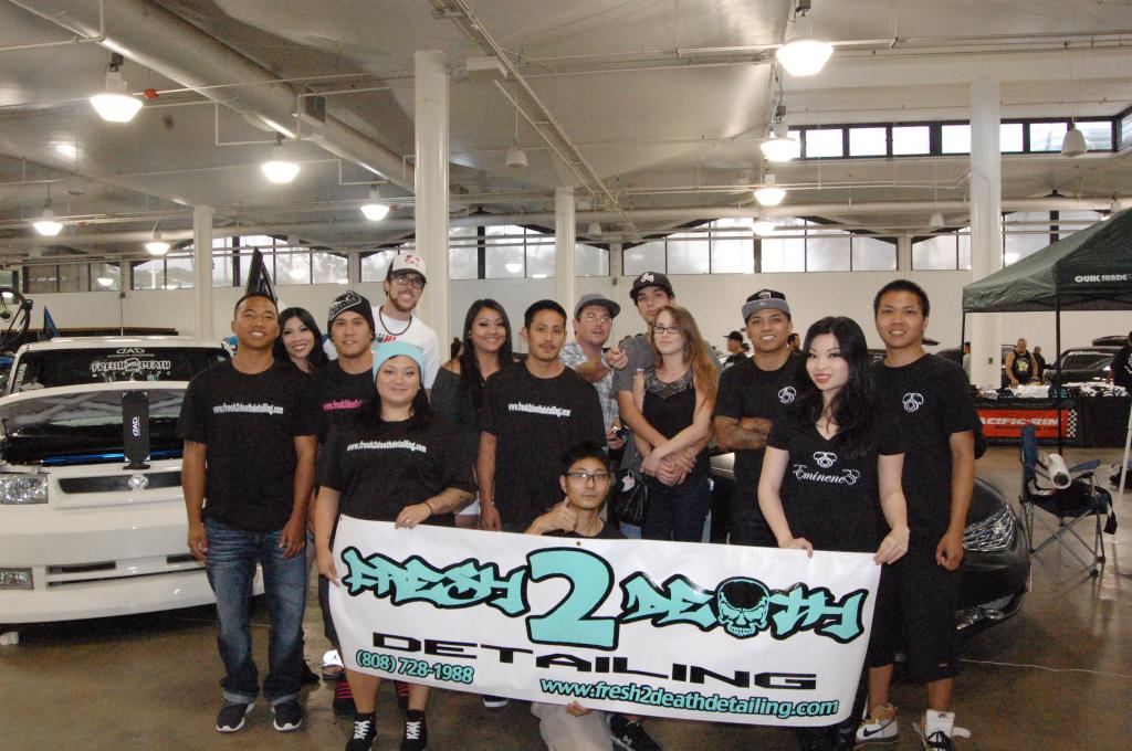 Name: DSC_0804_zps3ee71880.jpg
Views: 44
Size: 116.0 KB