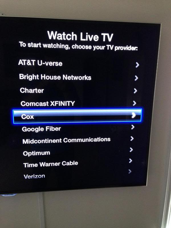 Name: appletv.jpg
Views: 43
Size: 42.6 KB