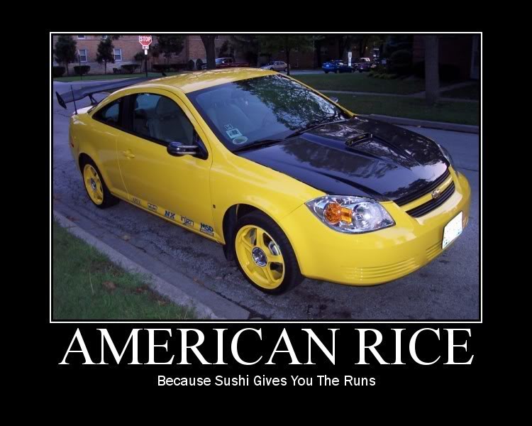 Name:  AmericanRice.jpg
Views: 60
Size:  69.4 KB