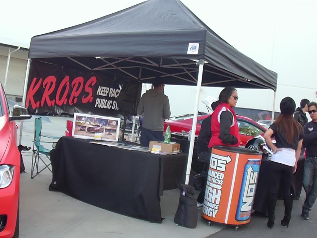 Name:  PICT0040.jpg
Views: 24
Size:  83.0 KB