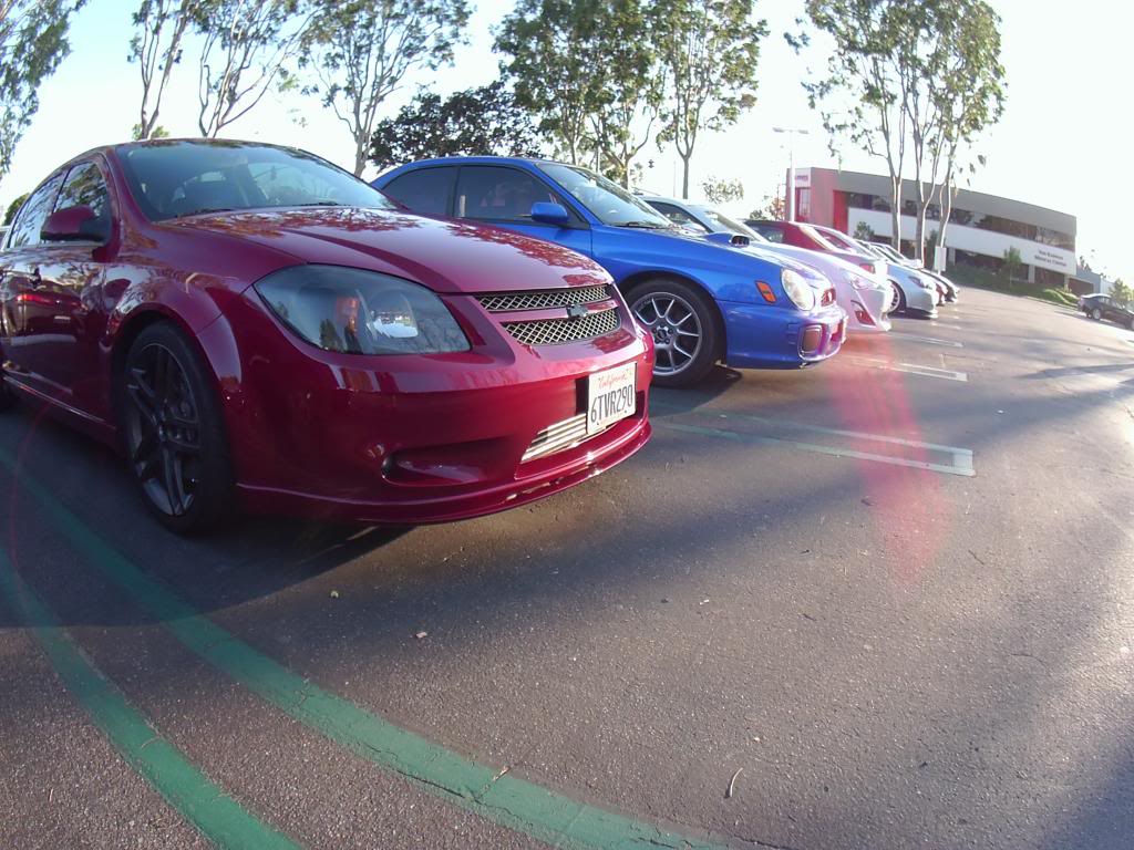 Name:  PICT0066.jpg
Views: 52
Size:  136.2 KB