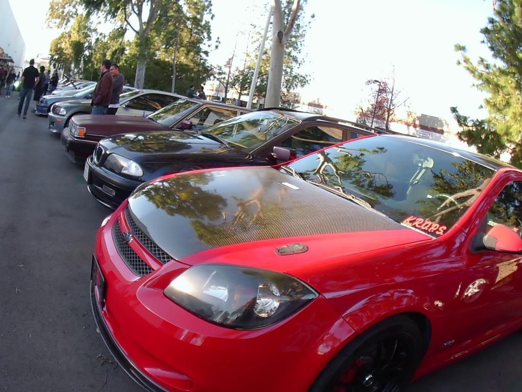 Name:  PICT0035.jpg
Views: 37
Size:  121.1 KB