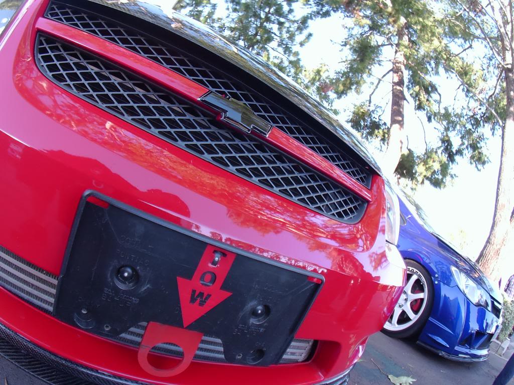 Name:  PICT0033.jpg
Views: 37
Size:  148.1 KB