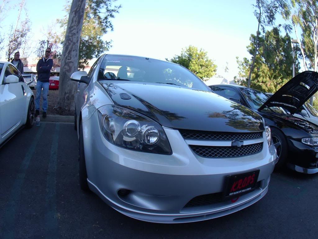 Name:  PICT0029.jpg
Views: 38
Size:  106.1 KB