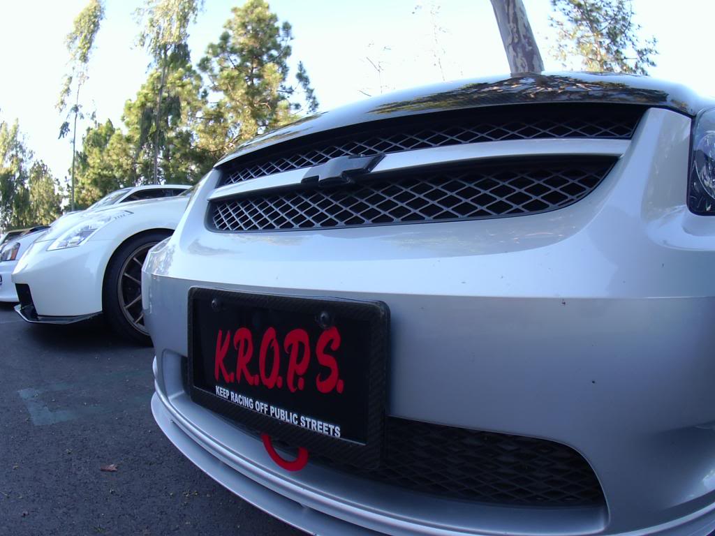 Name:  PICT0030.jpg
Views: 32
Size:  94.5 KB