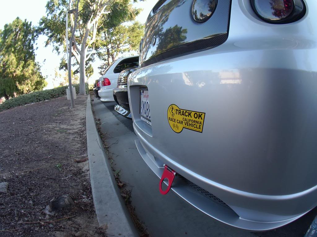 Name:  PICT0056.jpg
Views: 45
Size:  108.6 KB