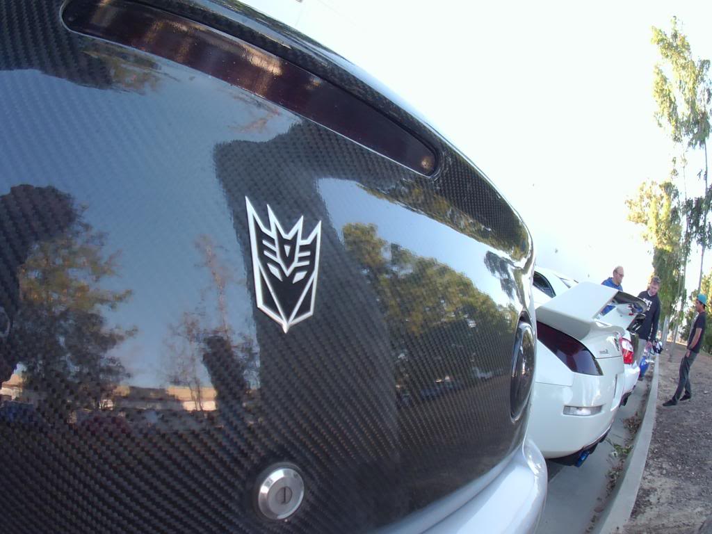 Name:  PICT0055.jpg
Views: 36
Size:  89.4 KB