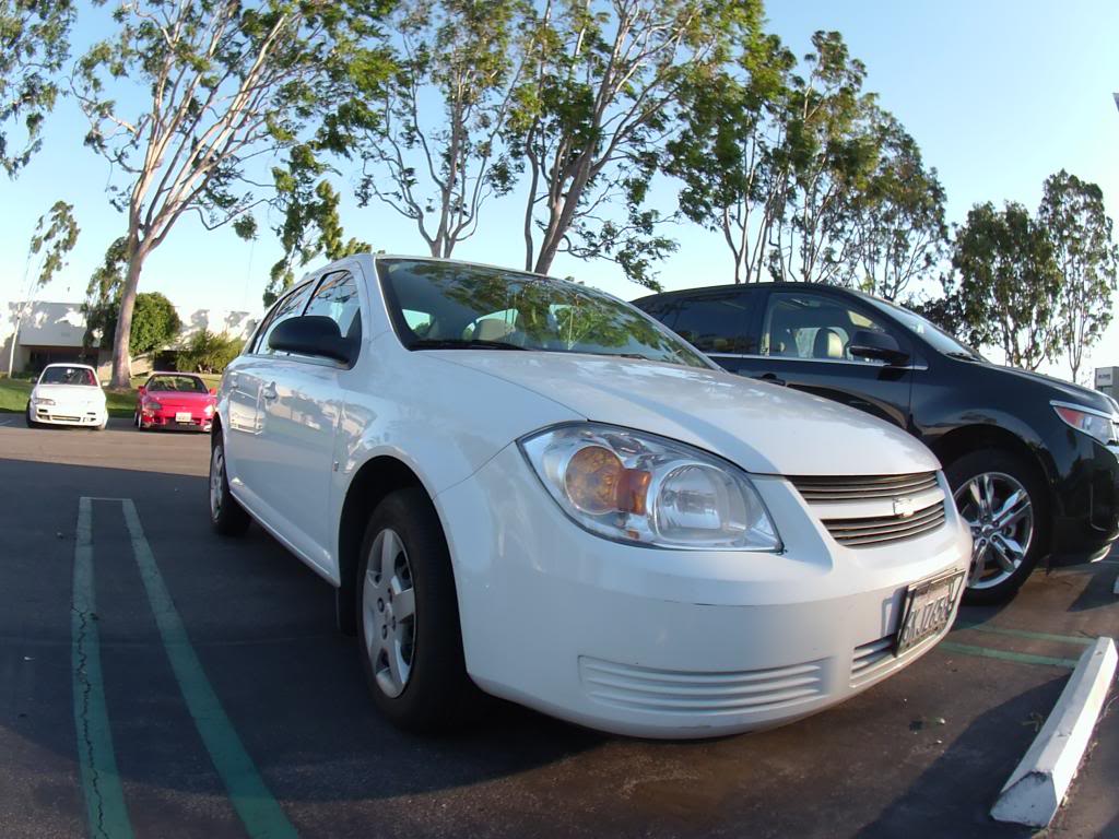 Name:  PICT0075.jpg
Views: 30
Size:  131.7 KB