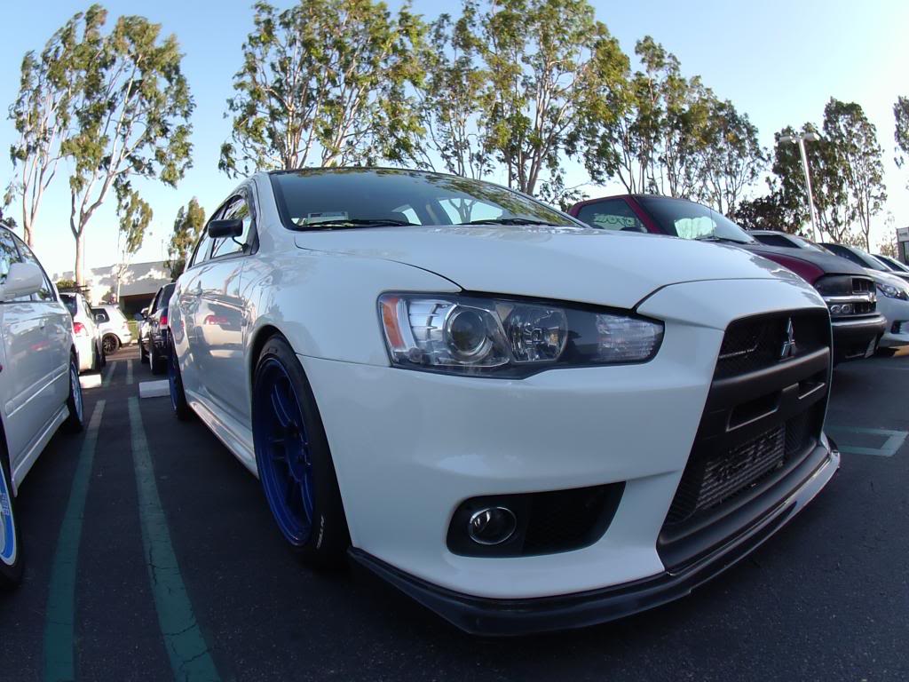 Name:  PICT0061.jpg
Views: 38
Size:  124.2 KB