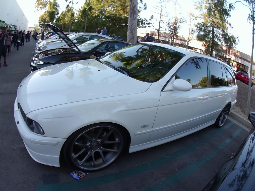 Name:  PICT0060.jpg
Views: 29
Size:  108.7 KB