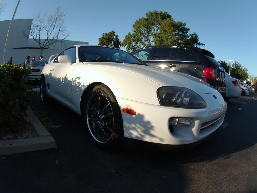 Name:  PICT0074.jpg
Views: 46
Size:  73.9 KB