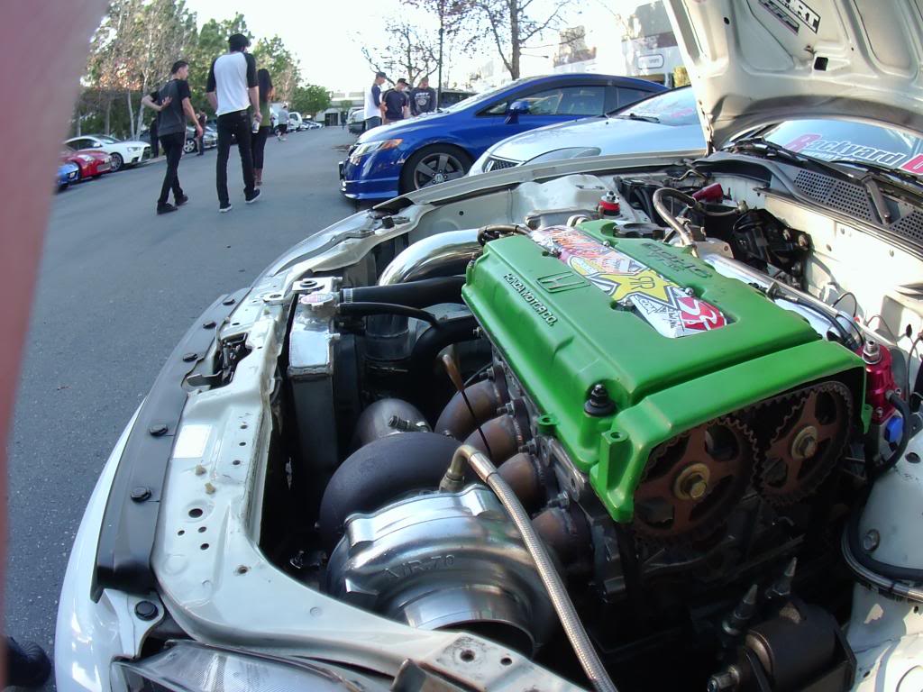 Name:  PICT0051.jpg
Views: 30
Size:  121.8 KB