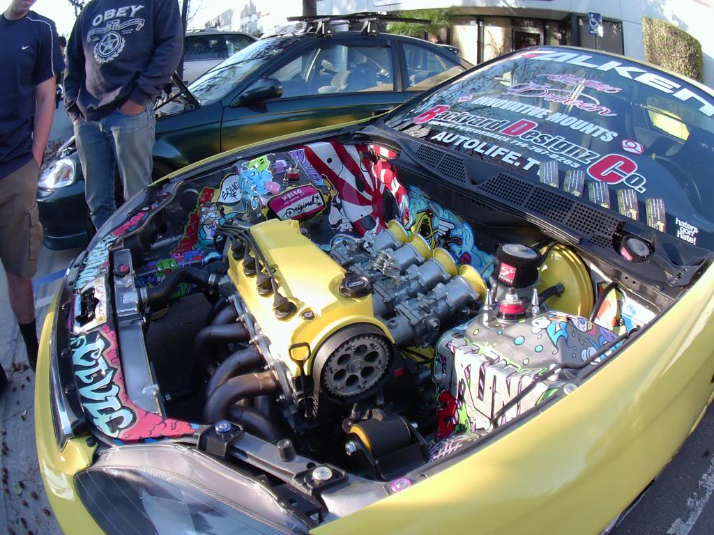 Name:  PICT0052.jpg
Views: 43
Size:  150.0 KB