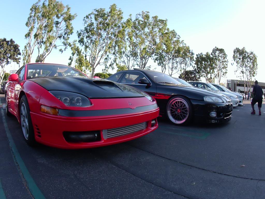 Name:  PICT0043.jpg
Views: 32
Size:  124.6 KB