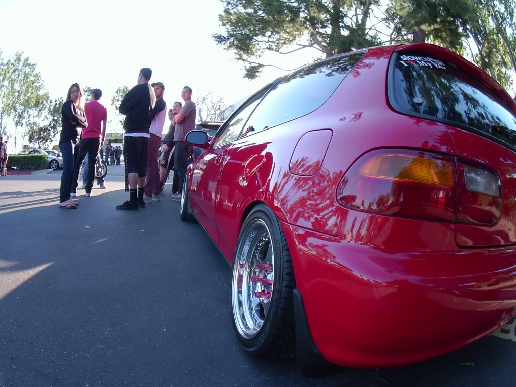 Name:  PICT0045.jpg
Views: 28
Size:  111.7 KB