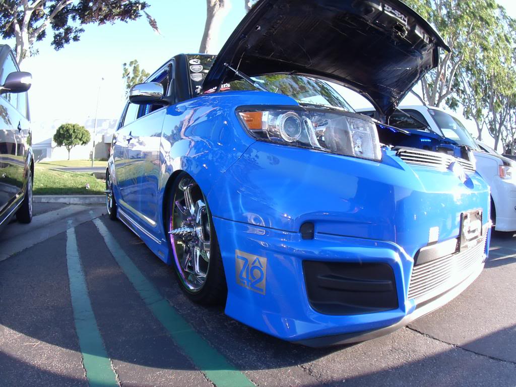 Name:  PICT0027.jpg
Views: 19
Size:  132.3 KB