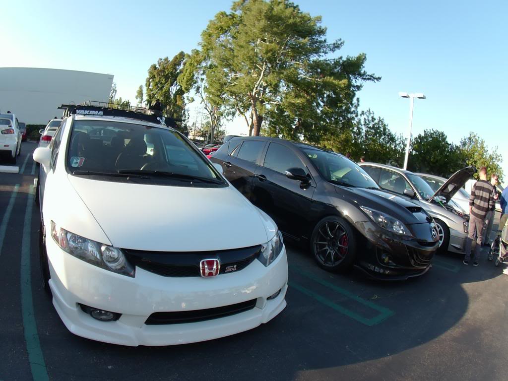 Name:  PICT0026.jpg
Views: 36
Size:  101.4 KB