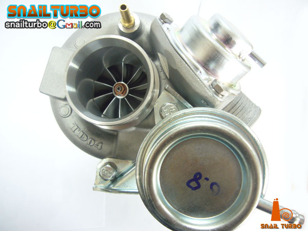 Name:  Jason-TD04HL18Gforvolvoturbo1.jpg
Views: 37
Size:  65.9 KB