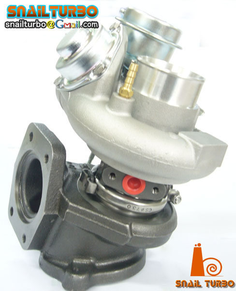 Name:  Jason-TD04HL18Gforvolvoturbo2_zps8eff2849.jpg
Views: 38
Size:  78.0 KB
