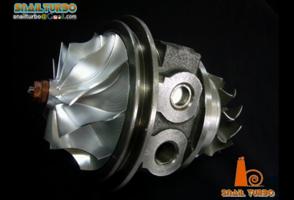Name:  2013-01-04_13-44-53-1_zps4e9d3cf8.jpg
Views: 62
Size:  48.4 KB