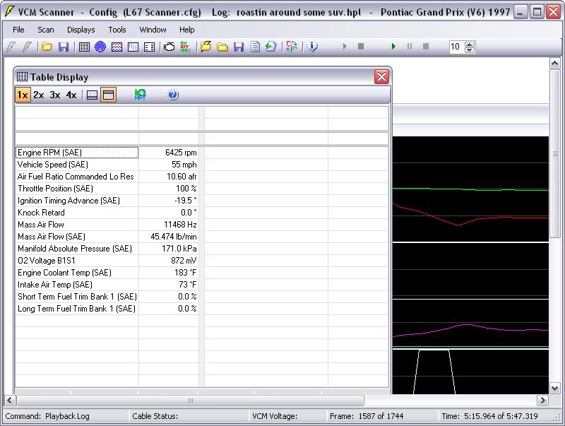 Name: GTPScan.jpg
Views: 57
Size: 74.5 KB