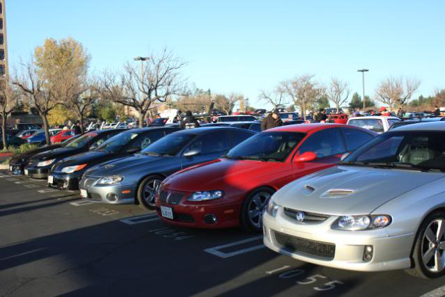 Name: 001.jpg
Views: 43
Size: 40.7 KB