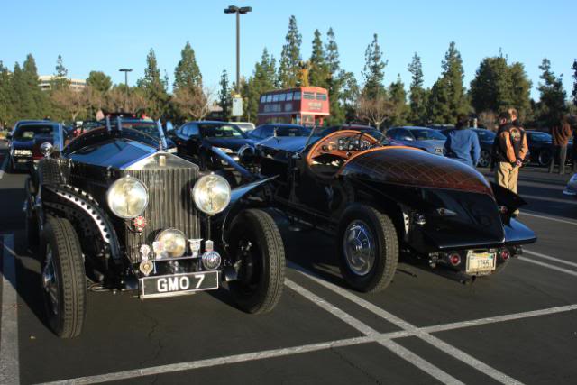 Name:  007.jpg
Views: 24
Size:  45.0 KB