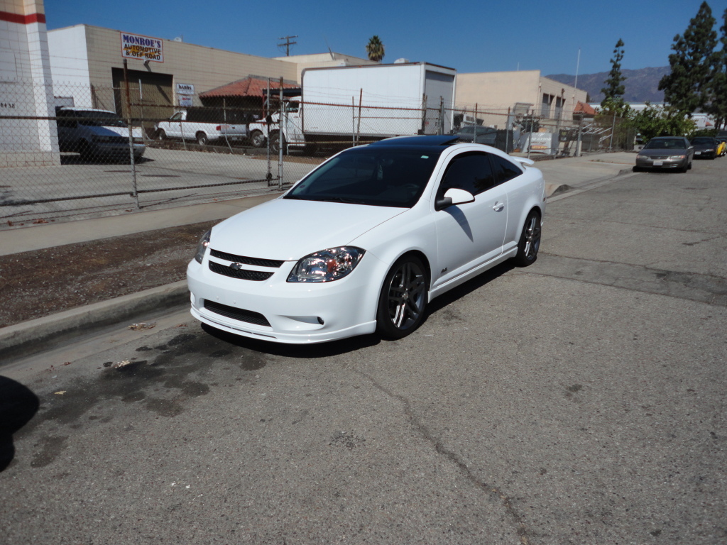 Name:  003-2.jpg
Views: 34
Size:  376.2 KB