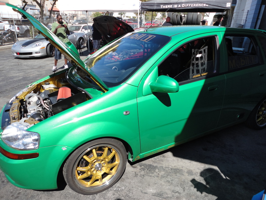 Name:  014.jpg
Views: 33
Size:  267.6 KB