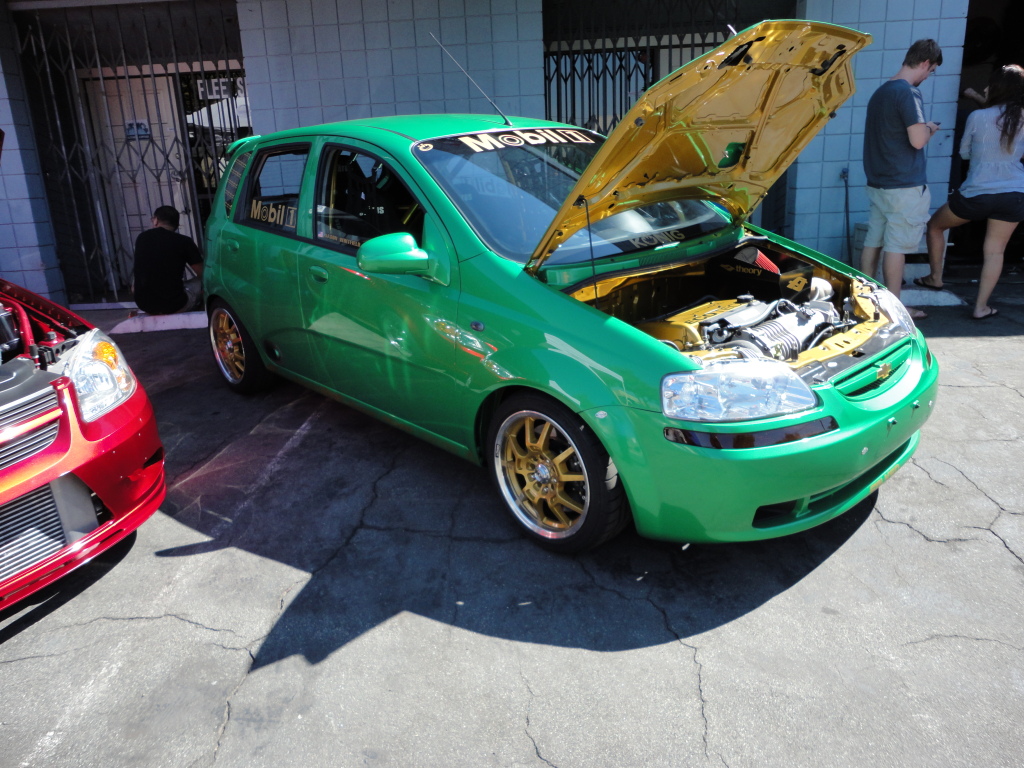 Name:  012.jpg
Views: 33
Size:  400.7 KB