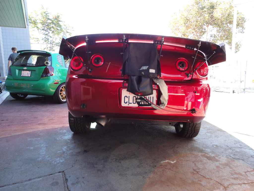 Name:  009.jpg
Views: 28
Size:  362.5 KB