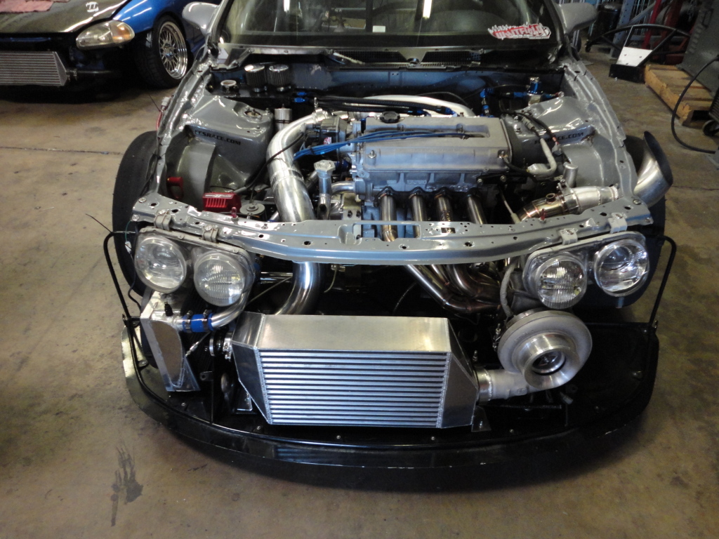 Name:  037.jpg
Views: 54
Size:  387.6 KB