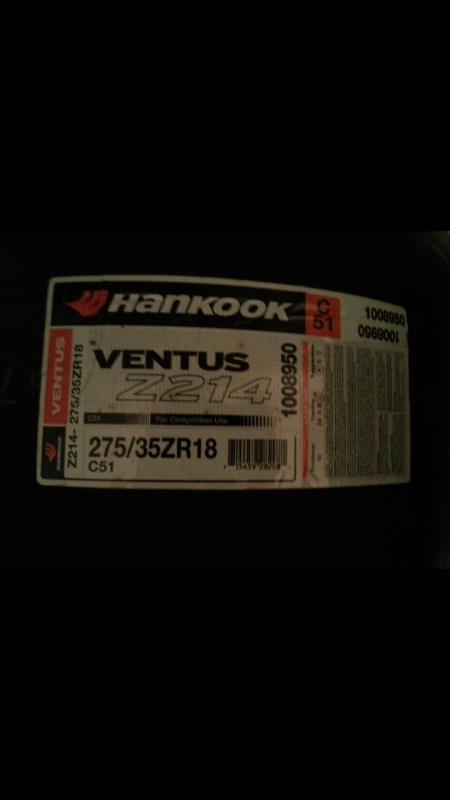 Name:  Screenshot_2012-09-20-13-11-58_zps13adba1b.png
Views: 65
Size:  176.3 KB