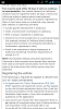 forumrunner_20140514_085641.png