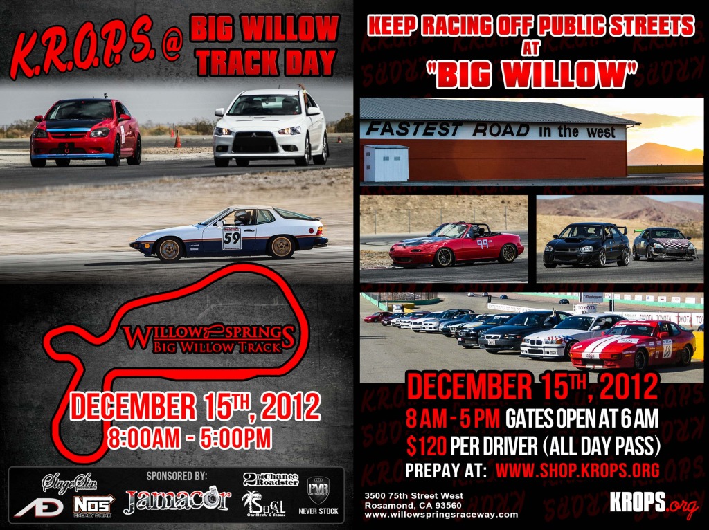 Name:  KROPSBigWillowTrackDayFlyerDouble_zpsa8e7de30.jpg
Views: 42
Size:  316.6 KB