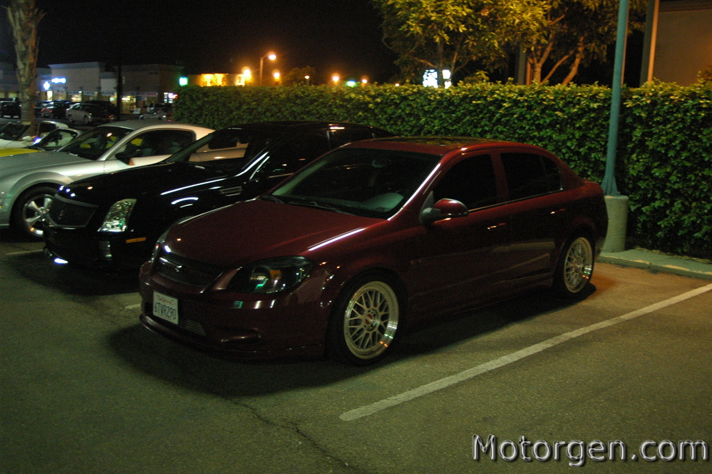 Name: fec31c39.jpg
Views: 77
Size: 420.9 KB
